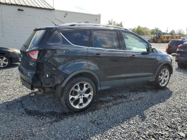 Photo 3 from auction – 2013 FORD ESCAPE TIT with VIN 1FMCU9J93DUA15895