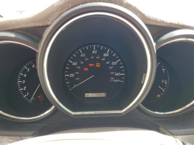 Zdjęcie 9 z aukcji – 2006 LEXUS RX 330 z VIN 2T2GA31U36C052652