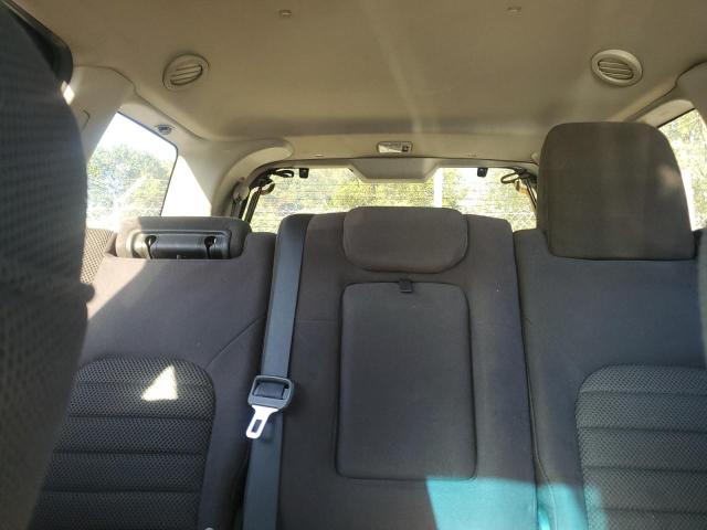 Photo 10 from auction – 2012 NISSAN PATHFINDER with VIN 5N1AR1NB2CC637934