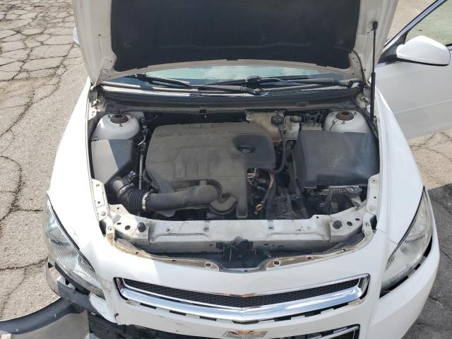 Photo 11 from auction – 2012 CHEVROLET MALIBU 1LT with VIN 1G1ZC5EU0CF363416