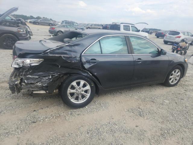 Photo 3 from auction – 2010 TOYOTA CAMRY BASE with VIN 4T1BF3EK2AU110380