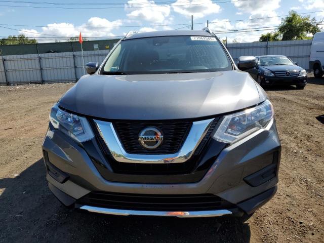 Photo 5 from auction – 2020 NISSAN ROGUE S with VIN KNMAT2MV2LP504056