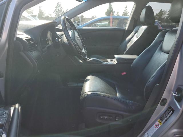 Photo 7 from auction – 2013 LEXUS RX 450H with VIN JTJBC1BA4D2053786