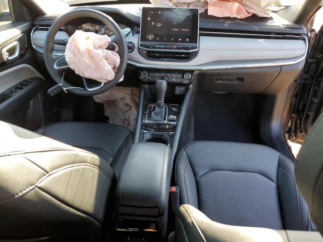 Photo 8 from auction – 2024 JEEP COMPASS LI with VIN 3C4NJDCN3RT593015
