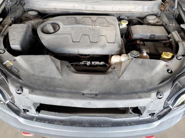 Photo 12 from auction – 2022 JEEP CHEROKEE T with VIN 1C4PJMBX3ND506404