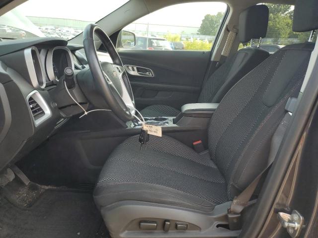 صورة رقم 7 من المزاد - 2016 CHEVROLET EQUINOX LT مع VIN 2GNFLFE32G6248010