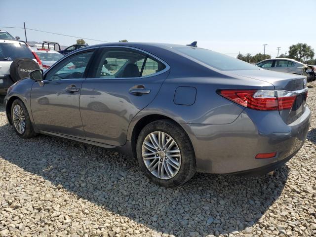 Photo 2 from auction – 2013 LEXUS ES 350 with VIN JTHBK1GG7D2033615
