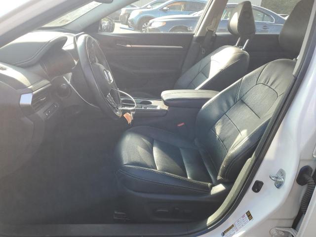 Photo 7 from auction – 2019 NISSAN ALTIMA SL with VIN 1N4BL4EW0KC191978