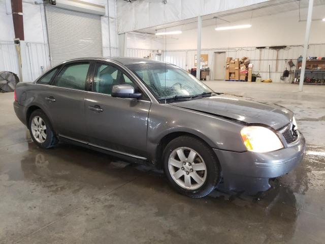 Photo 4 from auction – 2006 FORD FIVE HUNDRED SEL with VIN 1FAFP24136G171691