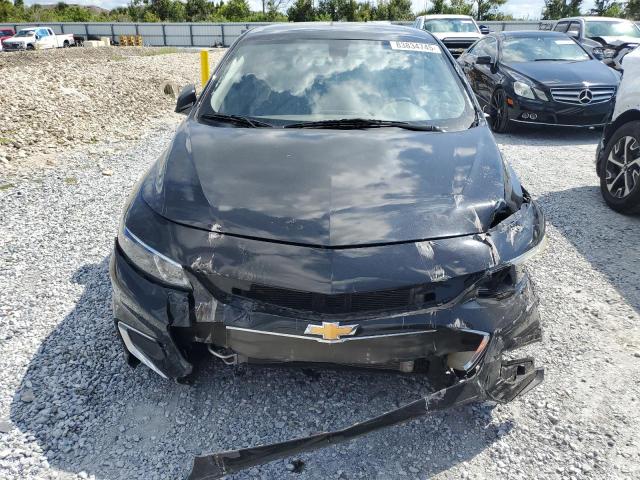 Photo 5 from auction – 2018 CHEVROLET MALIBU LS with VIN 1G1ZB5ST7JF290766