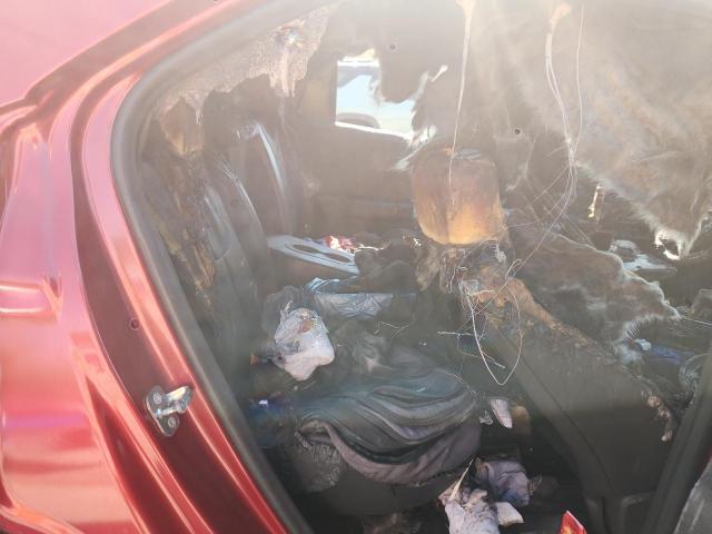 Photo 10 from auction – 2015 CHEVROLET EQUINOX LT with VIN 2GNFLGEK7F6247883