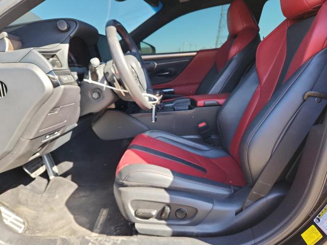 Photo 7 from auction – 2022 LEXUS ES 350 BAS with VIN 58AGZ1B10NU123396