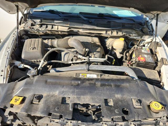 Photo 11 from auction – 2015 RAM 1500 SLT with VIN 1C6RR6LT4FS559819
