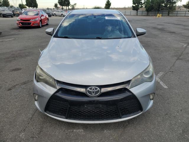 Photo 5 from auction – 2016 TOYOTA CAMRY LE with VIN 4T1BF1FKXGU256389
