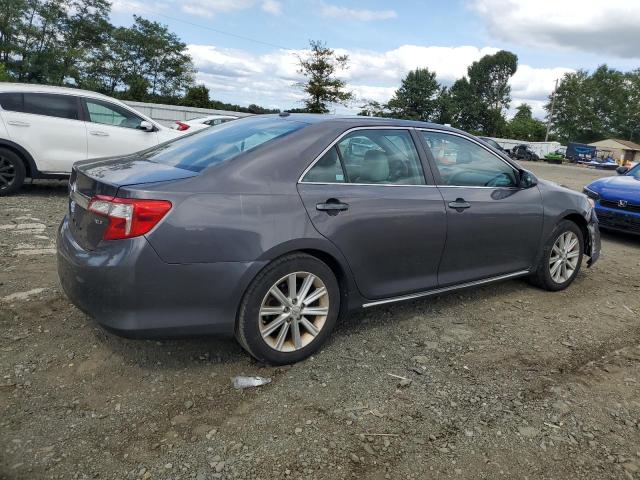 Photo 3 from auction – 2013 TOYOTA CAMRY L with VIN 4T4BF1FKXDR306760