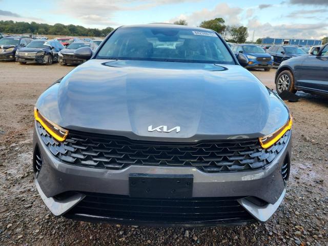 Photo 5 from auction – 2023 KIA K5 LXS with VIN 5XXG14J23PG211897