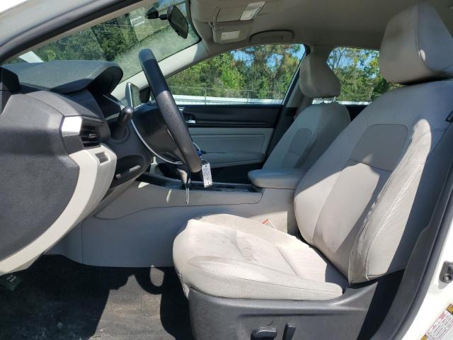 Photo 7 from auction – 2020 NISSAN ALTIMA S with VIN 1N4BL4BV7LC249744