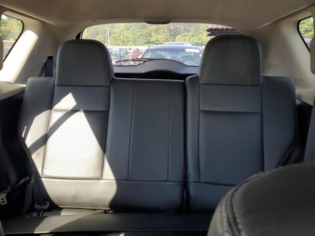 Photo 10 from auction – 2015 JEEP COMPASS LA with VIN 1C4NJDEB0FD356809