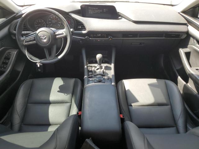 Photo 8 from auction – 2023 MAZDA 3 SELECT with VIN 3MZBPABM4PM368762