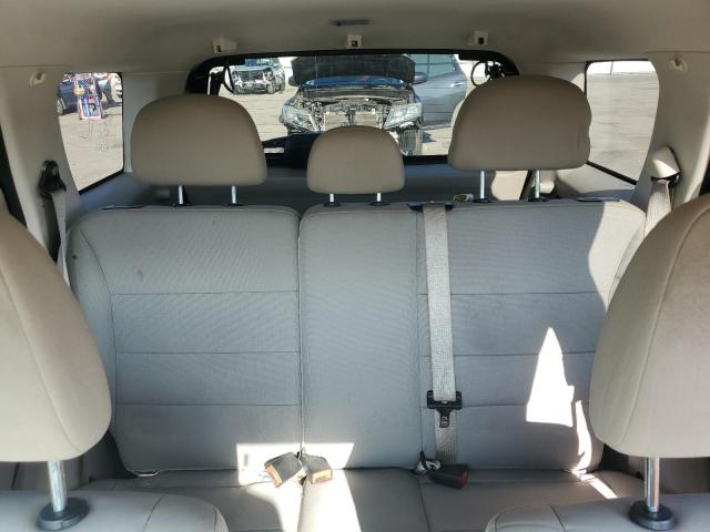 Photo 10 from auction – 2012 FORD ESCAPE XLT with VIN 1FMCU9DG7CKC69744