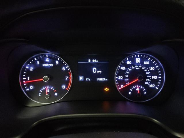 Photo 9 from auction – 2021 KIA FORTE FE with VIN 3KPF24AD4ME312266