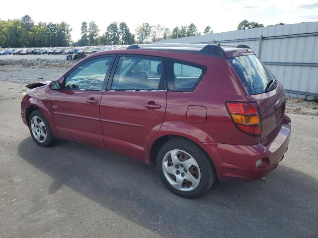 Photo 2 from auction – 2005 PONTIAC VIBE with VIN 5Y2SL63805Z428075