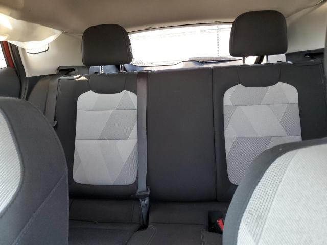 Photo 10 from auction – 2024 CHEVROLET TRAX LS with VIN KL77LFE20RC119985