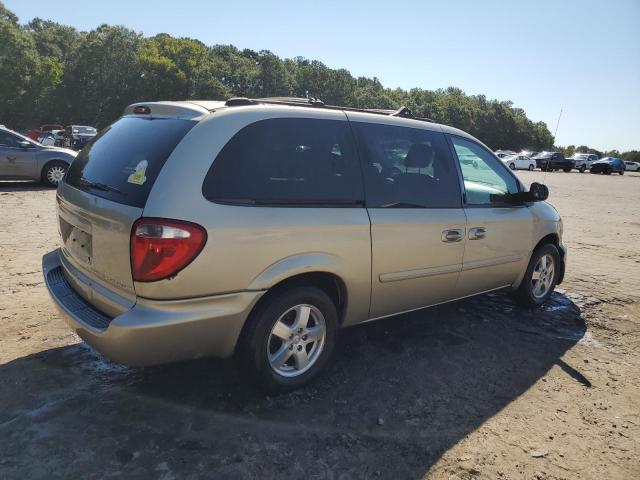 Photo 3 from auction – 2005 DODGE GRAND CARA with VIN 2D8GP44L05R477337