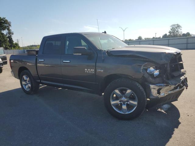 Photo 4 from auction – 2016 RAM 1500 SLT with VIN 3C6RR7LTXGG250595