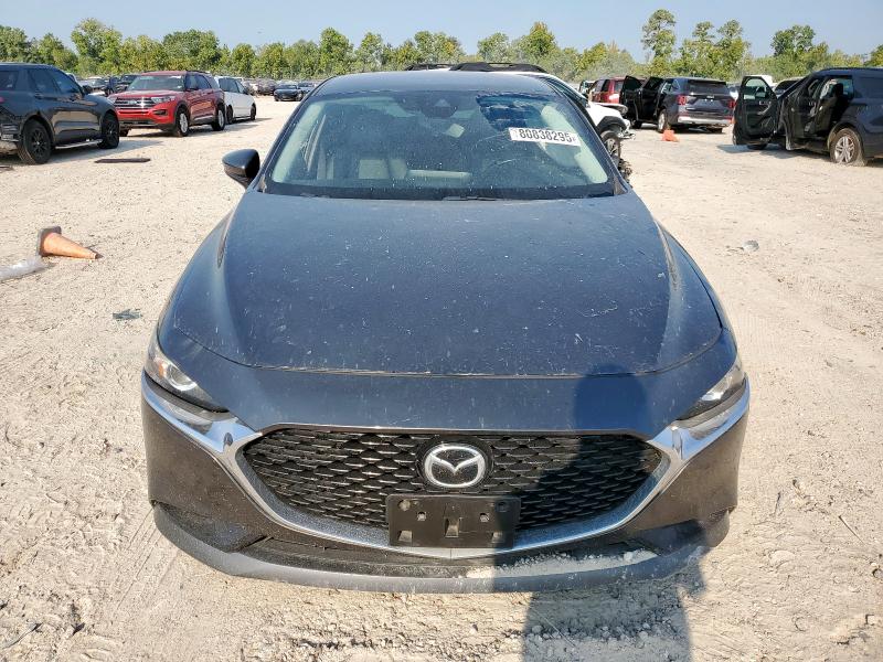 Фото 5 с аукциона – 2019 MAZDA 3 PREFERRE с VIN JM1BPACL9K1110106