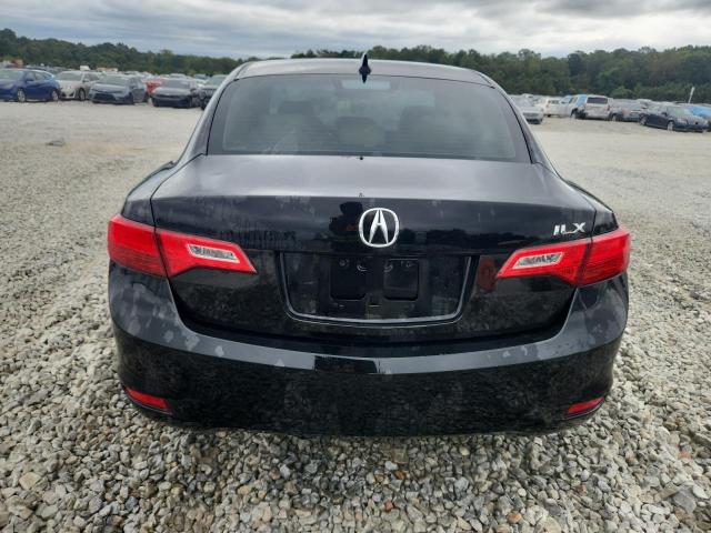 Photo 6 from auction – 2013 ACURA ILX 20 TEC with VIN 19VDE1F74DE000747
