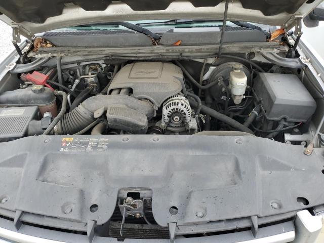 Photo 11 from auction – 2013 GMC SIERRA C15 with VIN 1GTR1VE08DZ180162