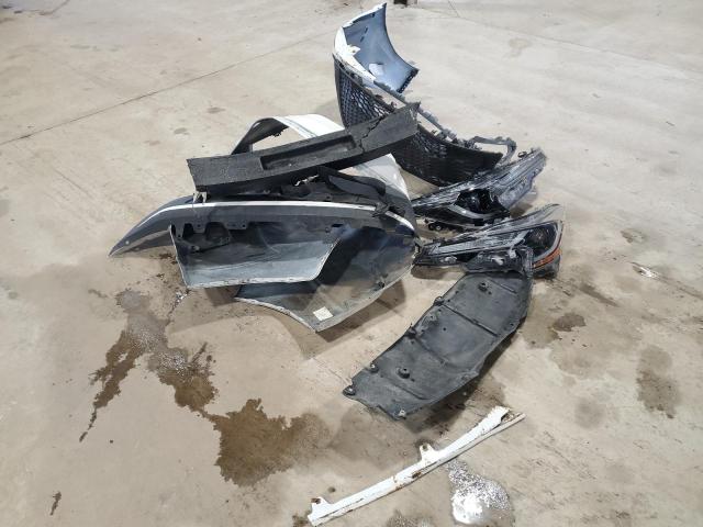 Photo 12 from auction – 2020 TOYOTA COROLLA LE with VIN 5YFBPRBE1LP049882