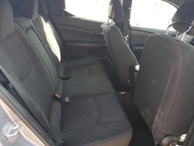 Photo 10 from auction – 2013 DODGE AVENGER SE with VIN 1C3CDZAB8DN631033