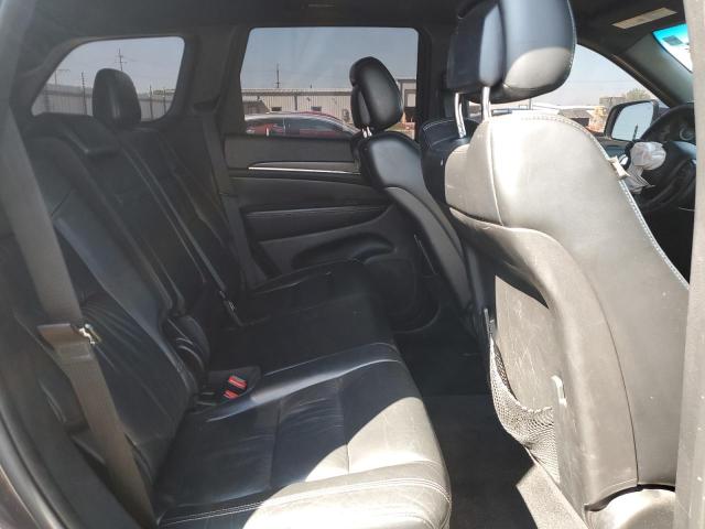 Photo 11 from auction – 2014 JEEP GRAND CHER with VIN 1C4RJFBG9EC135727