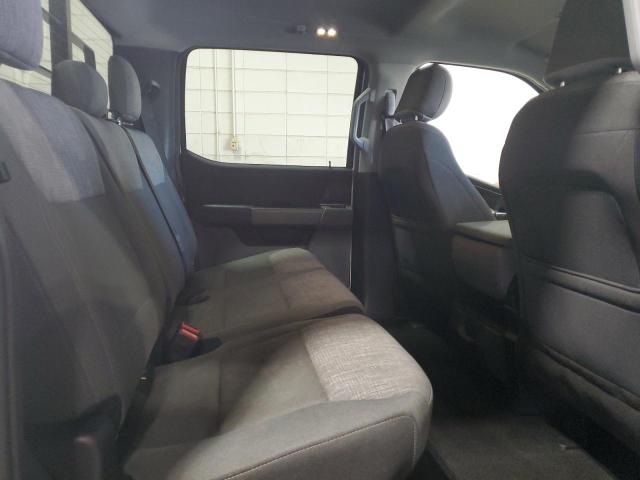 Photo 10 from auction – 2021 FORD F150 SUPER with VIN 1FTFW1E83MFC08566