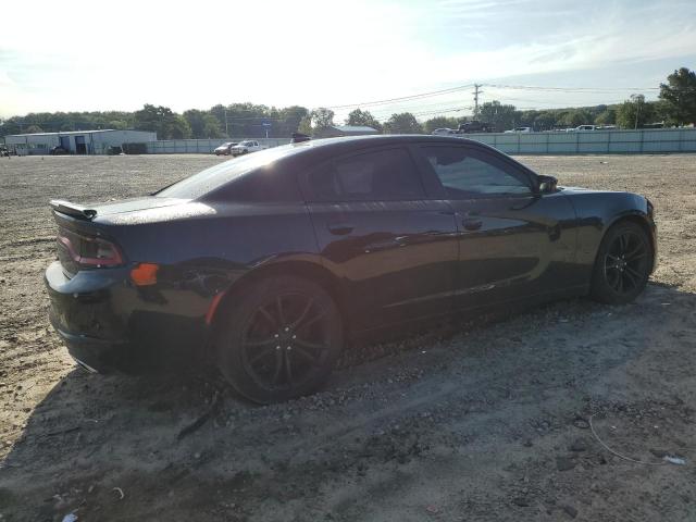 Photo 3 from auction – 2016 DODGE CHARGER SXT with VIN 2C3CDXHG7GH188375