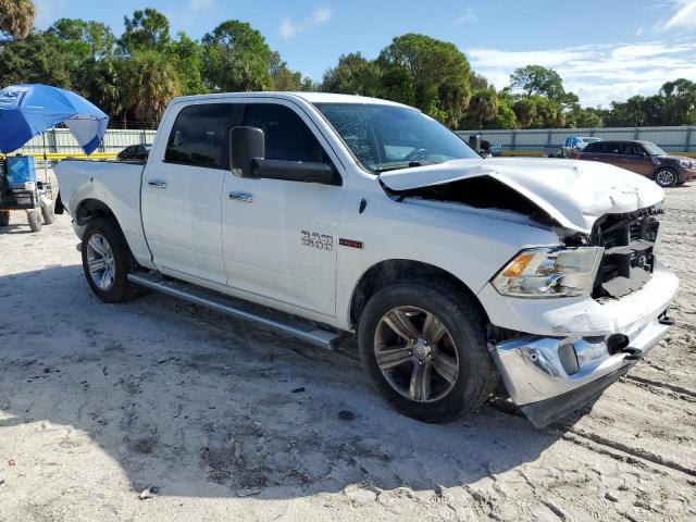 Photo 4 from auction – 2015 RAM 1500 SLT with VIN 1C6RR7LM2FS632216