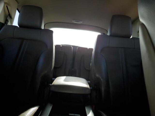 Photo 10 from auction – 2015 LINCOLN MKT with VIN 2LMHJ5AT3FBL04386