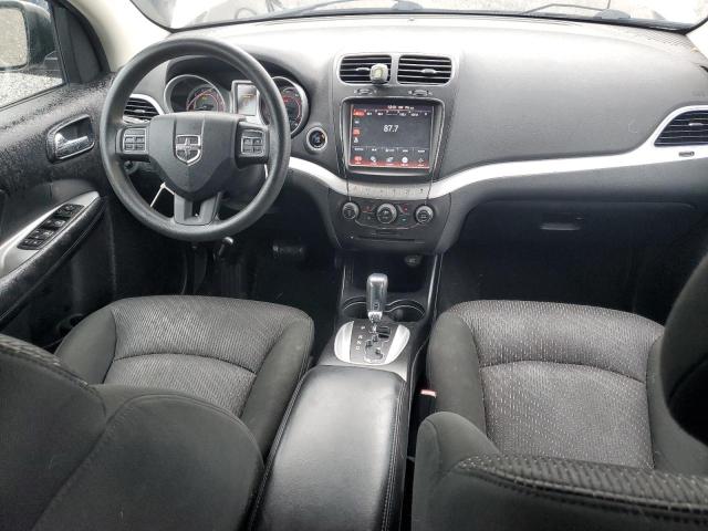 Photo 8 from auction – 2011 DODGE JOURNEY MA with VIN 3D4PH1FG6BT502702