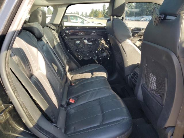 Photo 11 from auction – 2016 LAND ROVER RANGE ROVE with VIN SALVP2BGXGH081732