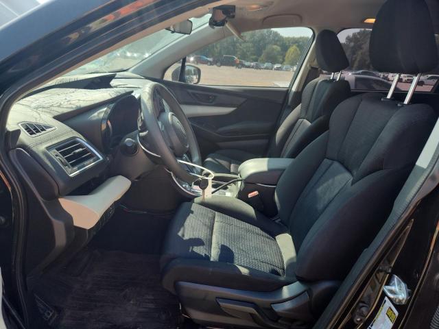 Photo 7 from auction – 2021 SUBARU ASCENT with VIN 4S4WMAAD0M3438801