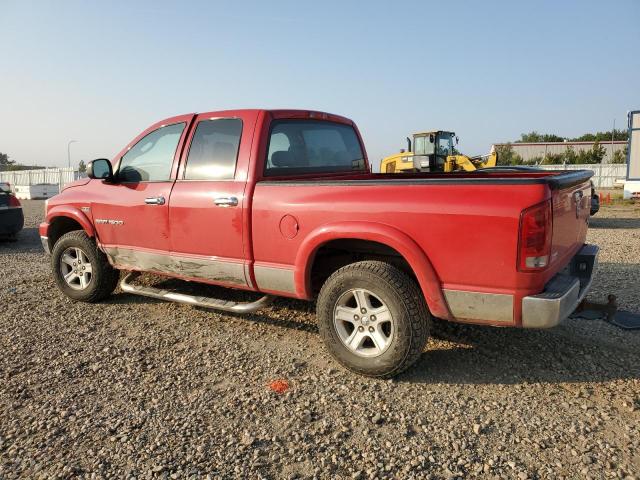 Photo 2 from auction – 2006 DODGE RAM 1500 ST with VIN 1D7HU18206S512332