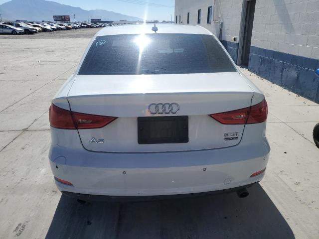 Photo 6 from auction – 2015 AUDI A3 PREMIUM with VIN WAUBFGFF4F1082889