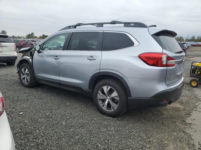 Photo 2 from auction – 2019 SUBARU ASCENT PREMIUM with VIN 4S4WMABD4K3441065