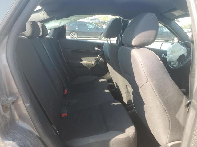 Photo 10 from auction – 2011 FORD FOCUS SES with VIN 1FAHP3GN9BW109161