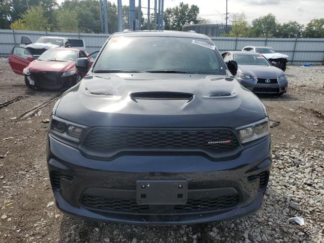 Photo 5 from auction – 2025 DODGE DURANGO GT with VIN 1C4RDJDG6SC554783