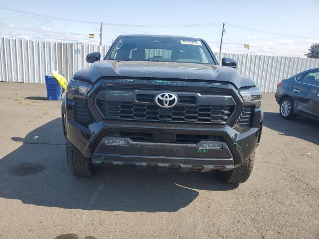 Photo 5 from auction – 2024 TOYOTA TACOMA DOU with VIN 3TMLB5JN9RM036603