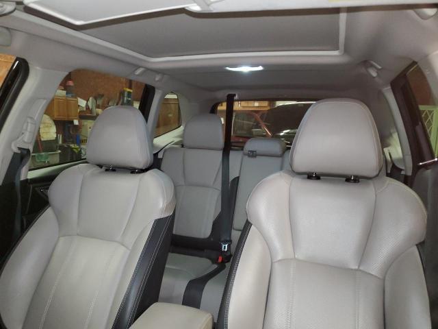 Photo 10 from auction – 2020 SUBARU FORESTER L with VIN JF2SKAUC3LH460726