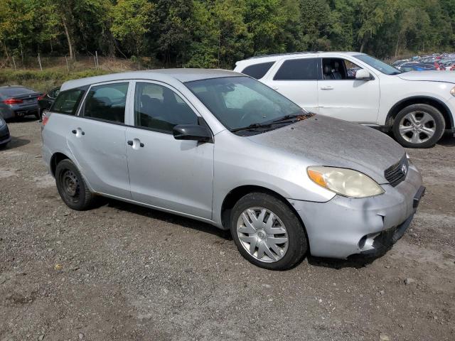 Photo 4 from auction – 2008 TOYOTA COROLLA MA with VIN 2T1KR32E78C718199